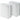 Alternate-Image1 Image for Asus ZenWiFi BT8 BT8(W-1-PK) Wi-Fi 7 IEEE 802.11 a/b/g/n/ac/ax/be Ethernet Wireless Router