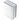 Main Image for Asus ZenWiFi BT8 BT8(W-1-PK) Wi-Fi 7 IEEE 802.11 a/b/g/n/ac/ax/be Ethernet Wireless Router