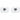 Alternate-Image9 Image for Ubiquiti PoE Over 2-Wire Retrofit Extender