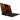 Alternate-Image1 Image for MSI Vector A18 HX A9WIG-076US 18" Gaming Notebook - QHD+ - 240 Hz - AMD Ryzen 9 9955HX - 64 GB - 2 TB SSD - Cosmo Gray