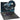 Alternate-Image12 Image for MSI Vector A18 HX A9WIG-076US 18" Gaming Notebook - QHD+ - 240 Hz - AMD Ryzen 9 9955HX - 64 GB - 2 TB SSD - Cosmo Gray