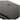 Alternate-Image14 Image for MSI Vector A18 HX A9WIG-076US 18" Gaming Notebook - QHD+ - 240 Hz - AMD Ryzen 9 9955HX - 64 GB - 2 TB SSD - Cosmo Gray
