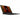 Alternate-Image4 Image for MSI Vector A18 HX A9WIG-076US 18" Gaming Notebook - QHD+ - 240 Hz - AMD Ryzen 9 9955HX - 64 GB - 2 TB SSD - Cosmo Gray