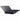 Alternate-Image10 Image for MSI Vector A18 HX A9WIG-076US 18" Gaming Notebook - QHD+ - 240 Hz - AMD Ryzen 9 9955HX - 64 GB - 2 TB SSD - Cosmo Gray