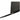 Alternate-Image17 Image for MSI Vector A18 HX A9WIG-076US 18" Gaming Notebook - QHD+ - 240 Hz - AMD Ryzen 9 9955HX - 64 GB - 2 TB SSD - Cosmo Gray