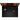 Alternate-Image2 Image for MSI Vector A18 HX A9WIG-076US 18" Gaming Notebook - QHD+ - 240 Hz - AMD Ryzen 9 9955HX - 64 GB - 2 TB SSD - Cosmo Gray