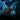 Alternate-Image30 Image for MSI Raider A18 HX A9WIG-082US 18" Gaming Notebook - UHD+ - 120 Hz - AMD Ryzen 9 9955HX3D - 32 GB - 2 TB SSD - Core Black
