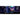 Life-Style Image for MSI Raider A18 HX A9WIG-082US 18" Gaming Notebook - UHD+ - 120 Hz - AMD Ryzen 9 9955HX3D - 32 GB - 2 TB SSD - Core Black