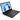 Alternate-Image1 Image for HP 14-d3000 14-dq3210nr 14" Touchscreen Notebook - HD - Intel Celeron N4500 - 4 GB - Jet Black