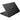Top Image for HP 14-d3000 14-dq3210nr 14" Touchscreen Notebook - HD - Intel Celeron N4500 - 4 GB - Jet Black