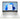Main Image for HP 14-d3000 14-dq3230nr 14" Touchscreen Notebook - HD - Intel Celeron N4500 - 4 GB - Pale Gold, Natural Silver
