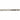 Left Image for HP 14-d3000 14-dq3230nr 14" Touchscreen Notebook - HD - Intel Celeron N4500 - 4 GB - Pale Gold, Natural Silver