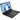 Alternate-Image1 Image for HP 14-d3000 14-dq3110nr 14" Notebook - HD - Intel Celeron N4500 - 4 GB - Jet Black