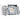 Alternate-Image14 Image for GIGABYTE NVIDIA GeForce RTX 5080 Graphic Card - 16 GB GDDR7