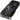 Alternate-Image5 Image for GIGABYTE NVIDIA GeForce RTX 5080 Graphic Card - 16 GB GDDR7