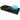 Alternate-Image13 Image for GIGABYTE NVIDIA GeForce RTX 5080 Graphic Card - 16 GB GDDR7