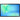Alternate-Image2 Image for Samsung Galaxy Tab S10 FE+ SM-X620 Tablet - 13.1" WQXGA+ - Samsung Exynos 1580 (S5E8855) Octa-core - 8 GB - 128 GB Storage - Android 15 - Gray