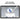 Alternate-Image7 Image for Samsung Galaxy Tab S10 FE+ SM-X620 Tablet - 13.1" WQXGA+ - Samsung Exynos 1580 (S5E8855) Octa-core - 12 GB - 256 GB Storage - Android 15 - Gray