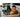 Life-Style Image for Samsung Galaxy Tab S10 FE Tablet - Octa-core - 8 GB - 128 GB Storage - Android 15 - Gray