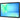 Alternate-Image7 Image for Samsung Galaxy Tab S10 FE Tablet - Octa-core - 8 GB - 128 GB Storage - Android 15 - Gray