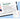 Alternate-Image19 Image for Samsung Galaxy Tab S10 FE Tablet - Octa-core - 8 GB - 128 GB Storage - Android 15 - Gray