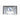Alternate-Image18 Image for Samsung Galaxy Tab S10 FE Tablet - Octa-core - 8 GB - 128 GB Storage - Android 15 - Gray