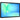 Alternate-Image8 Image for Samsung Galaxy Tab S10 FE Tablet - Octa-core - 8 GB - 128 GB Storage - Android 15 - Gray