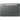 Alternate-Image9 Image for Samsung Galaxy Tab S10 FE Tablet - Octa-core - 8 GB - 128 GB Storage - Android 15 - Gray