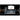Alternate-Image5 Image for Yealink MP58-WH E2 IP Phone - Corded/Cordless - Corded/Cordless - Bluetooth, Wi-Fi - Wall Mountable, Stand Mountable - Classic Gray