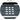 Alternate-Image3 Image for Yealink MP58-WH E2 IP Phone - Corded/Cordless - Corded/Cordless - Bluetooth, Wi-Fi - Wall Mountable, Stand Mountable - Classic Gray