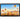 Main Image for Samsung Galaxy Tab S10 FE Tablet - 12 GB - 256 GB Storage - Android 15 - Gray