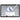 Alternate-Image4 Image for Samsung Galaxy Tab S10 FE Tablet - 12 GB - 256 GB Storage - Android 15 - Gray