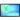 Alternate-Image6 Image for Samsung Galaxy Tab S10 FE Tablet - 12 GB - 256 GB Storage - Android 15 - Gray