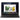Alternate-Image6 Image for Microsoft Surface Laptop 7 15" Touchscreen Copilot+ PC Notebook - 120 Hz - Intel Core Ultra 7 - 16 GB - 256 GB SSD - English Keyboard - Black - TAA Compliant
