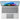 Alternate-Image1 Image for Microsoft Surface Laptop 7 13.8" Touchscreen Copilot+ PC Notebook - 120 Hz - Intel Core Ultra 7 - 16 GB - 512 GB SSD - English Keyboard - Platinum - TAA Compliant