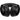 Bottom Image for HyperX Cloud III S Wireless - Gaming Headset