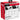 Alternate-Image1 Image for HyperX Cloud III S Wireless - Gaming Headset