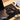 Alternate-Image1 Image for HyperX Cloud Jet Wireless Black Gaming Headset (AJ0T1AA)