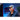 Life-Style Image for HyperX Cloud Jet Wireless Black Gaming Headset (AJ0T1AA)