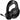Main Image for HyperX Cloud Jet Wireless Black Gaming Headset (AJ0T1AA)