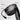 Alternate-Image2 Image for HyperX Cloud Jet Wireless Black Gaming Headset (AJ0T1AA)