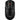 Main Image for HyperX Pulsefire Fuse Gaming Mouse