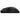 Alternate-Image2 Image for HyperX Pulsefire Fuse Gaming Mouse