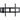 Main Image for Optoma Mounting Bracket for Flat Panel Display