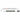 Alternate-Image1 Image for Fortinet FortiSwitch 100G FS-124G Ethernet Switch