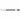Main Image for Fortinet FortiSwitch FS-124G-FPOE Ethernet Switch