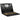 Right Image for TUF Gaming F16 FX607 FX607VU-DS73 16" Rugged Gaming Notebook - WUXGA - Intel Core i7 13th Gen i7-13620H - 16 GB - 512 GB SSD - Gray