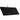 Main Image for Acer AKB910 Keyboard