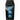Alternate-Image1 Image for Asus ROG G700 G700TF-DS774 Gaming Desktop Computer - Intel Core Ultra 7 265F - 16 GB - 1 TB SSD - Black