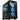 Main Image for Asus ROG G700 G700TF-DS774 Gaming Desktop Computer - Intel Core Ultra 7 265F - 16 GB - 1 TB SSD - Black